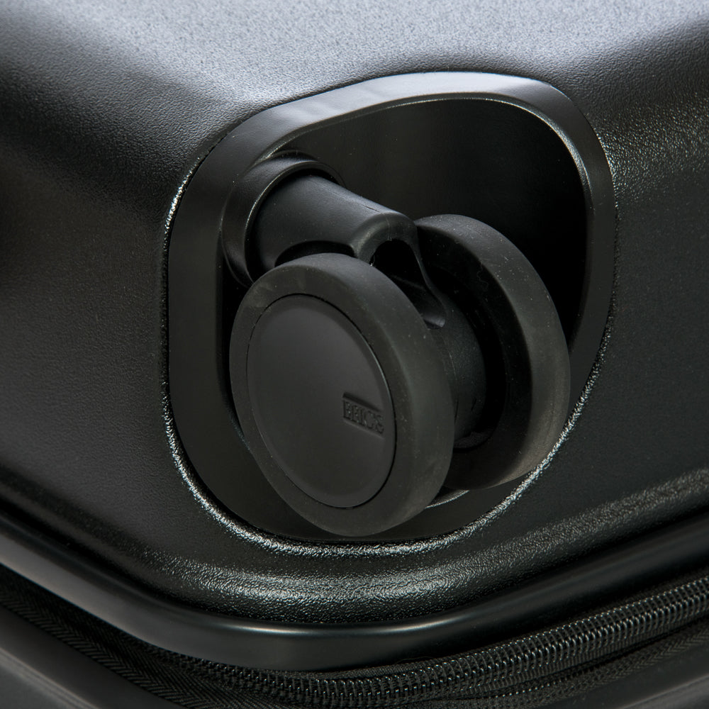 brics_bbg38305_black