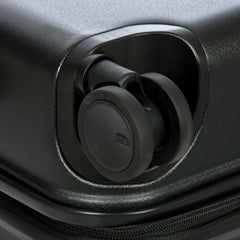 brics_bbg38305_black