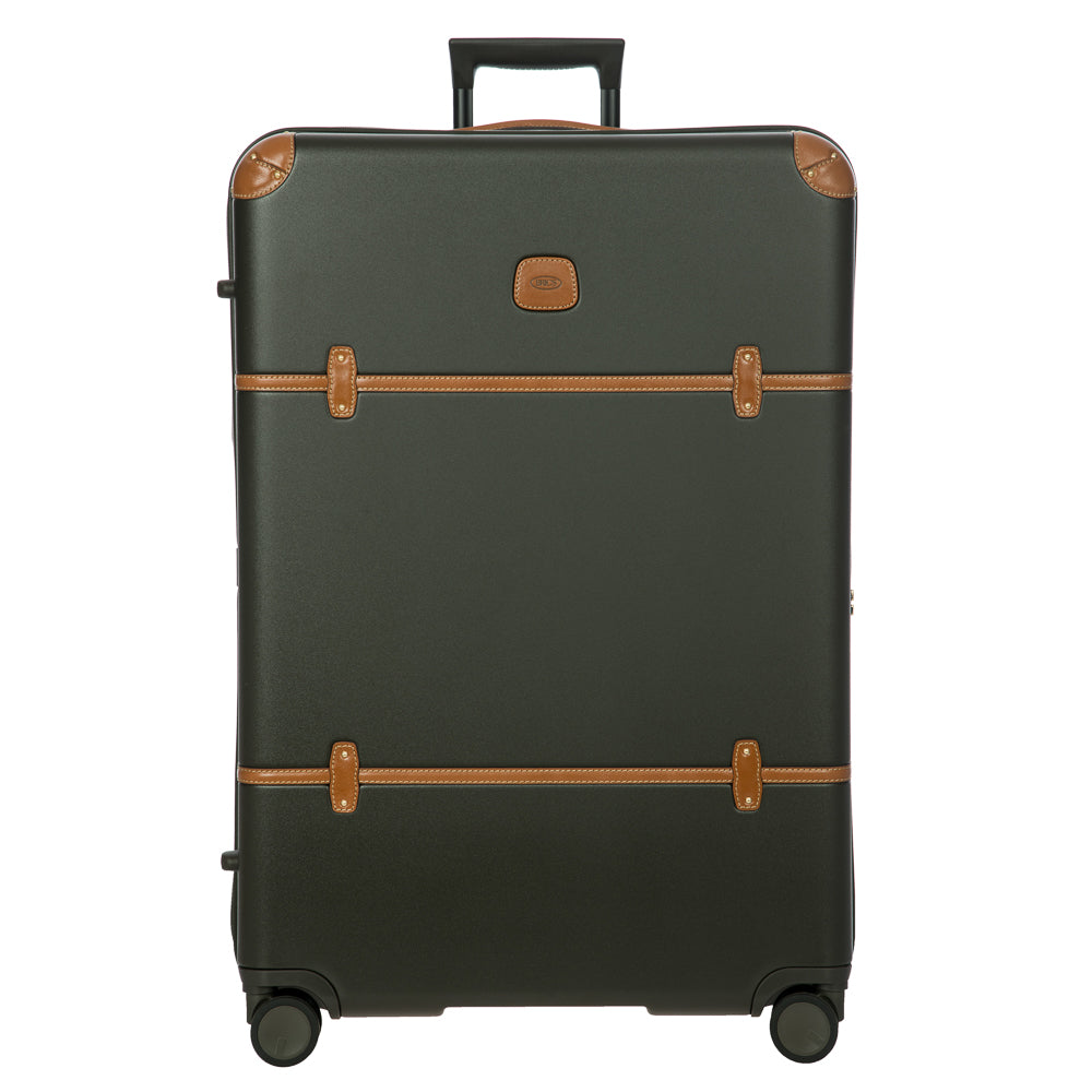 brics_bbg38305_olive