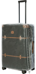 brics_bbg38305_olive