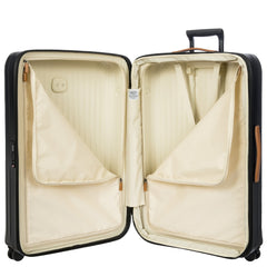 Brics_BAH08454_black