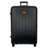 Brics_BAH08454_black