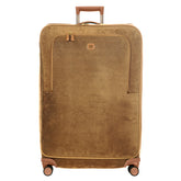 brics_BLF15292_renna