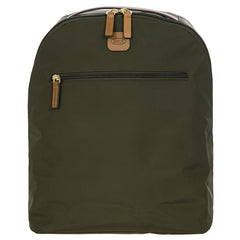 Brics_BXL45059_black