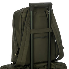 Brics_BXL45059_olive