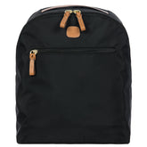 Brics_BXL45059_black