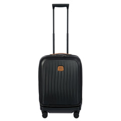 Brics_BAH08450_black
