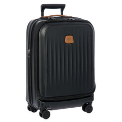 Brics_BAH08450_black