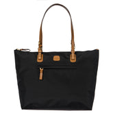 Brics_BXG45070_black