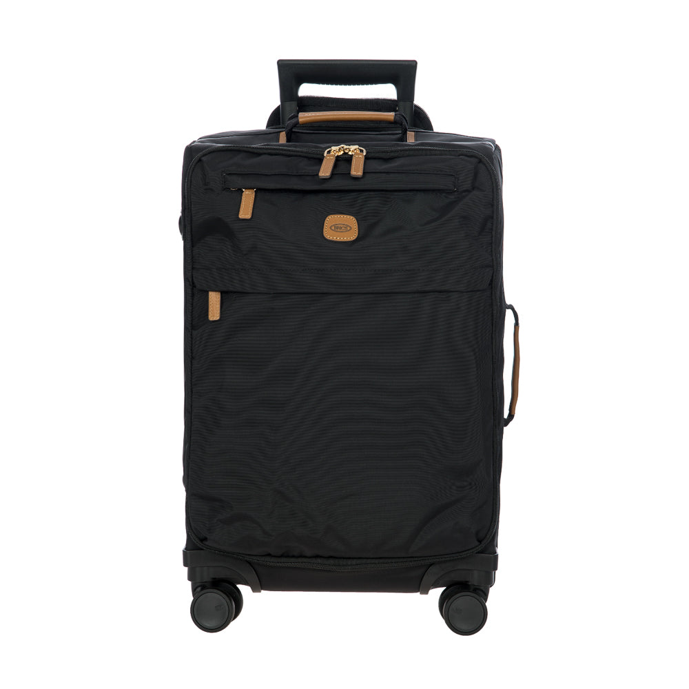 brics_bxl58117_black