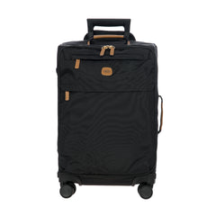brics_bxl58117_black