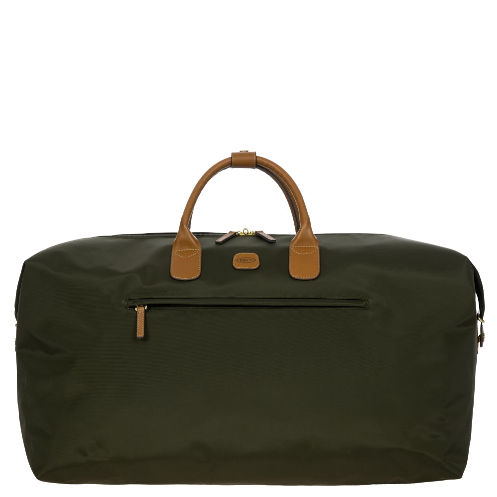 brics_BXG40202_olive