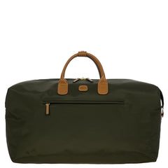 brics_BXG40202_olive
