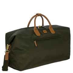 Brics_BXL40202_olive
