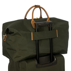 Brics_BXL40202_olive