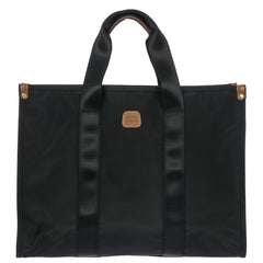 Brics_BXG45852_black