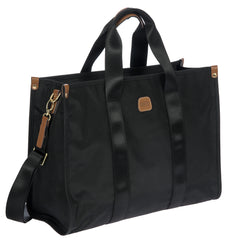 Brics_BXG45852_black