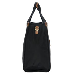 Brics_BXG45852_black
