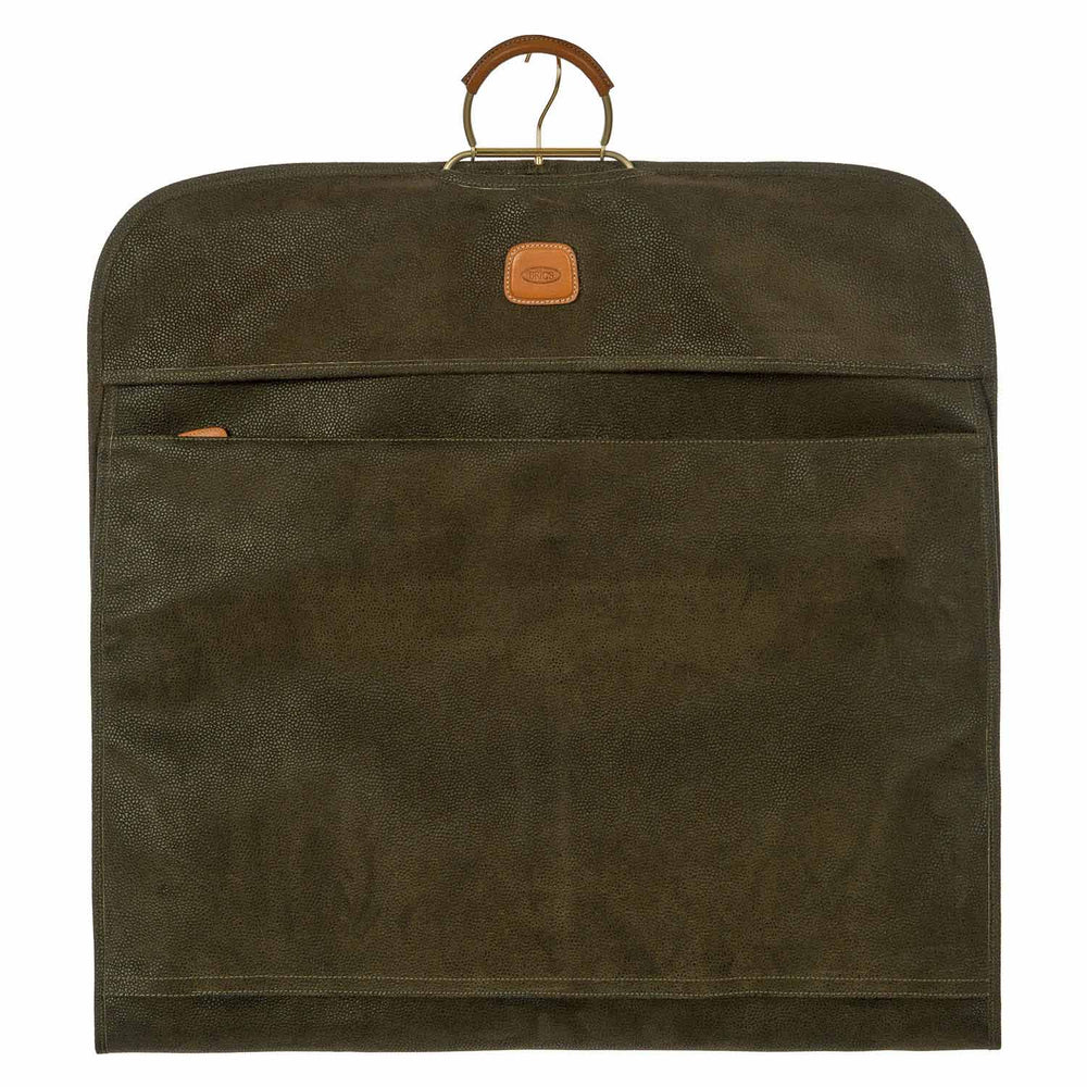 brics_blf00332_olive