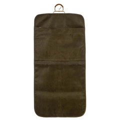 brics_blf00332_olive