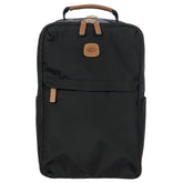 Brics_BXL45061_black