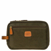 brics_blf00601_olive