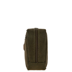 brics_blf00601_olive