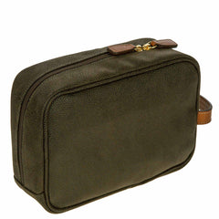 brics_blf00601_olive