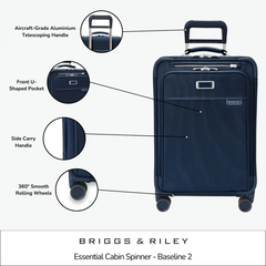 briggs_and_riley_blu122cxsp_navy