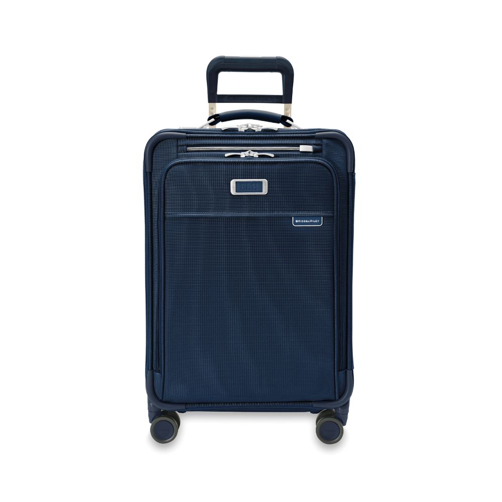 briggs_and_riley_blu122cxsp_navy