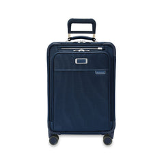 briggs_and_riley_blu122cxsp_navy