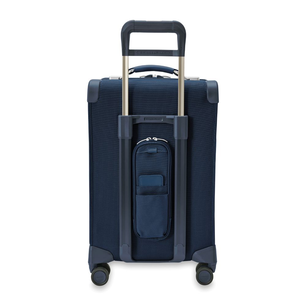 briggs_and_riley_blu122cxsp_navy