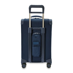 briggs_and_riley_blu122cxsp_navy