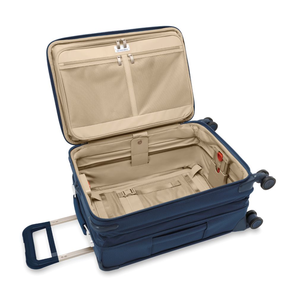 briggs_and_riley_blu122cxsp_navy