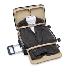briggs_and_riley_blu122cxsp_navy