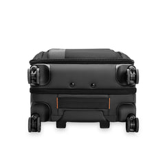 briggs_and_riley_ZXU222SPX-4_black