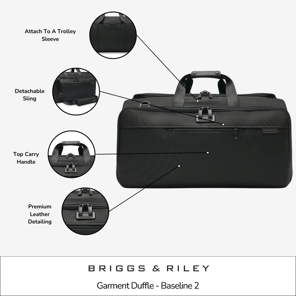 briggs_and_riley_bl329_black