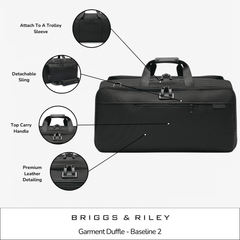 briggs_and_riley_bl329_black