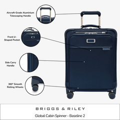 briggs_and_riley_blu121cxspw_navy