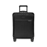 briggs_and_riley_blu121cxspw_black