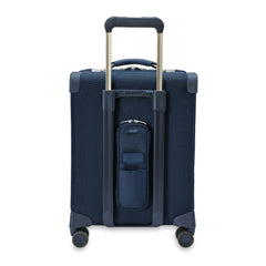 briggs_and_riley_blu121cxspw_navy