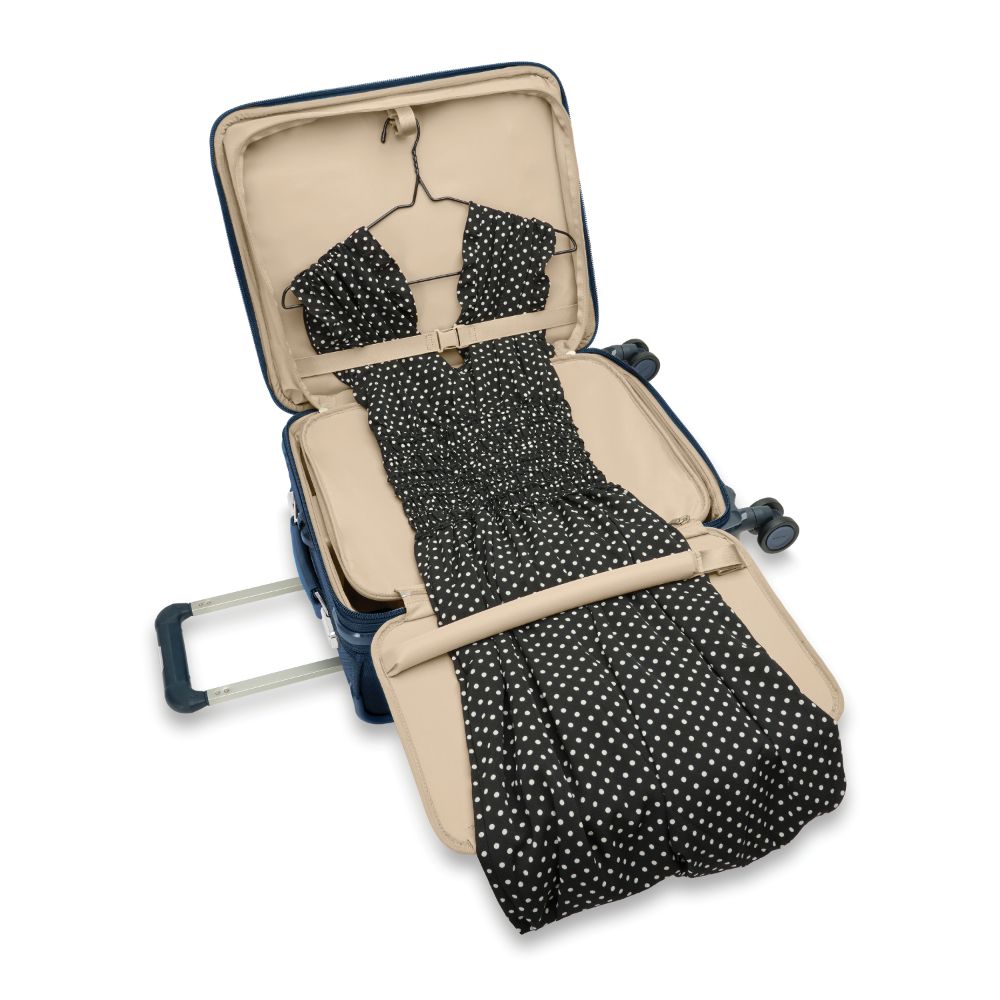 briggs_and_riley_blu121cxspw_navy