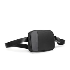 Briggs_and_Riley_ZDX003-4_black