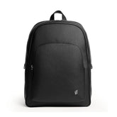 carl_friedrik_CF13001_backpack_black