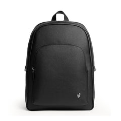 carl_friedrik_CF13001_backpack_black