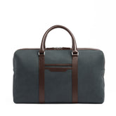 carl_friedrik_CF10803_navy_chocolate
