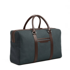 carl_friedrik_CF10803_navy_chocolate
