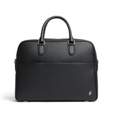 carl_friedrik_CF12901_briefcase_black