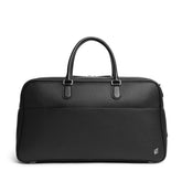 carl_friedrik_CF13101_weekender_black