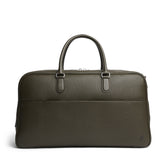 carl_friedrik_CF13112_weekender_olive